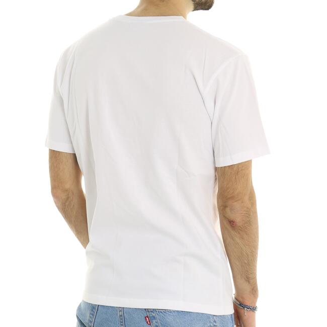 T-SHIRT URBAN TRAIL COLUMBIA - Mad Fashion | img vers.650x/